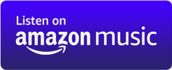 Link to Amazon Music